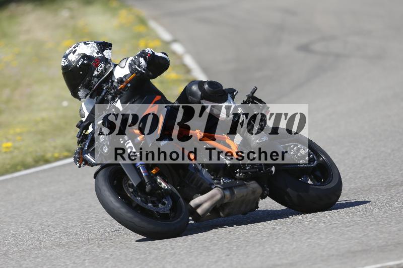 /05 07.04.2026 Cornu Master School ADR/Gruppe rot/45